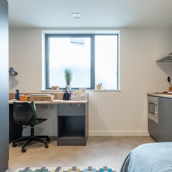 Premium Studio - Image 8
